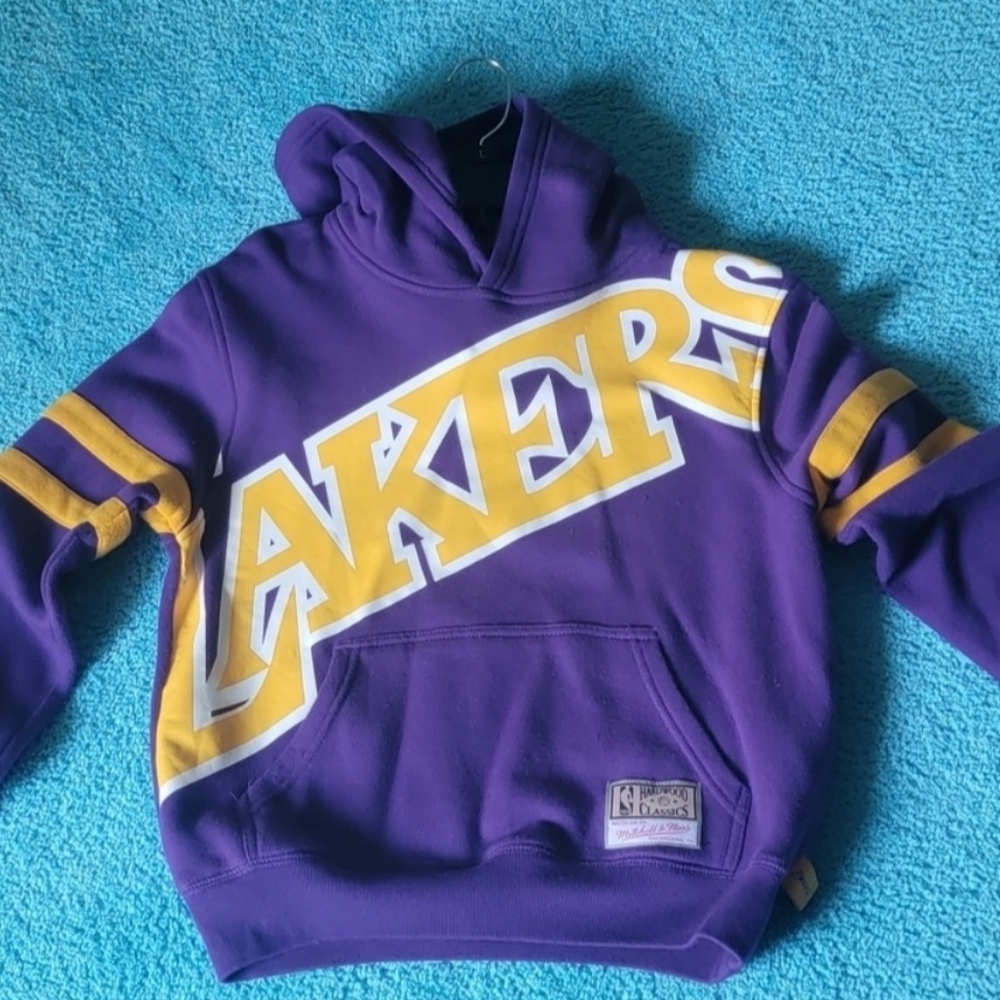Boys clothing